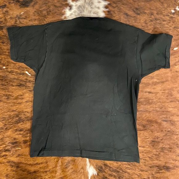 Vintage World Cup 94 Tee - Picture 2 of 4